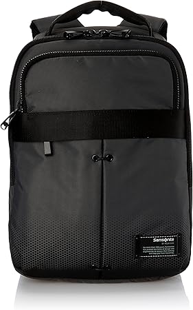 mochila samsonite cityvibe