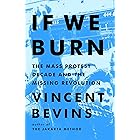 If We Burn: The Mass Protest Decade and the Missing Revolution