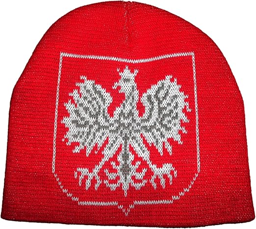 polish hat