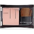 Maybelline New York Fit Me! Blush, Light Pink, 0.16 Ounce