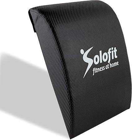 exercise mat for sit ups