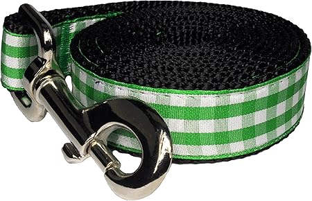 paw paws dog collars