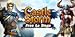 CastleStorm - Free to Siege