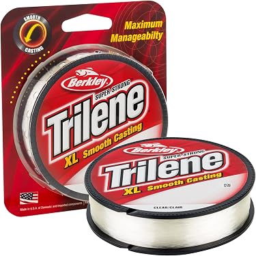 best monofilament fishing line for spinning reels Amazon Sellers: Best Brand_Bomber Saltwater Grade KastKing Centron Lite Baitcasting Choose from 350 Size:2/0 - 6pk