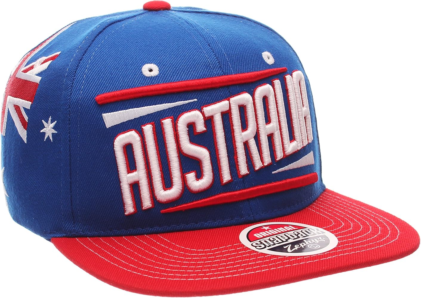 cheap snapback hats australia