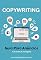 Livro COPYWRITING Guia Para Anúncios Facebook & Instagram Site & Blogs