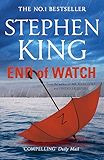 End of Watch (The Bill Hodges Trilogy Book 3)