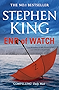End of Watch (The Bill Hodges Trilogy Book 3)