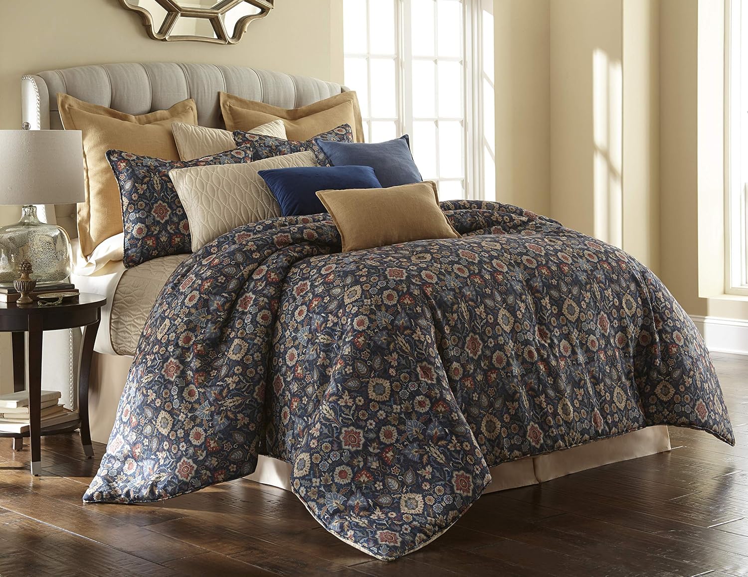 Best Sherry Kline French Country Bedding The Best Home
