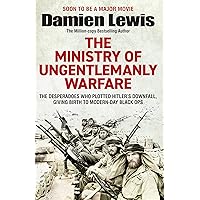 A Glossary of the Construction, Decoration and Use of Arms