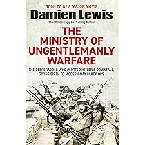 洋書 Die Kriegswaffen von August Demmin 洋書 Die Kriegswaffen von August Demmin Amazon.com: Die