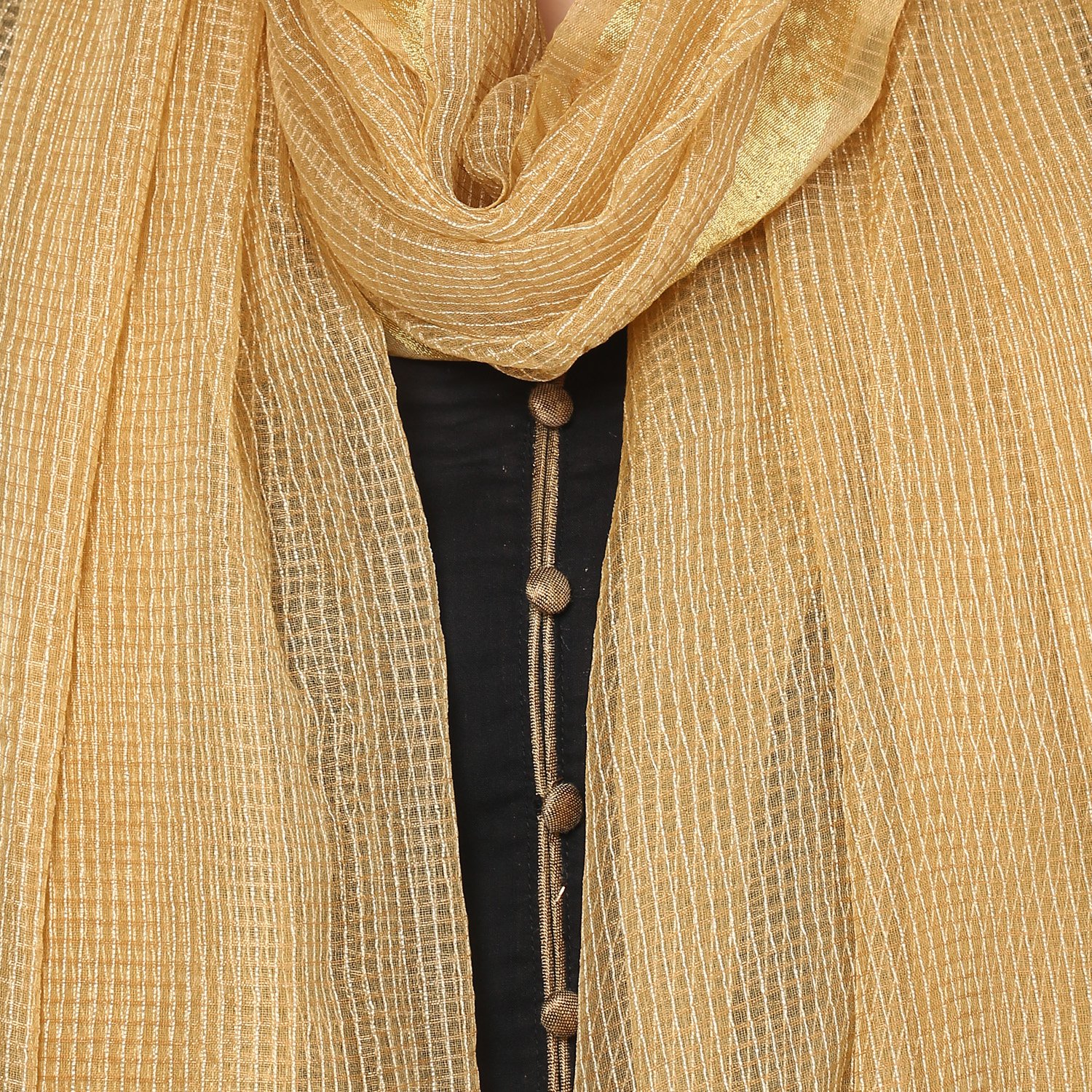 dupatta bazaar women's dupatta