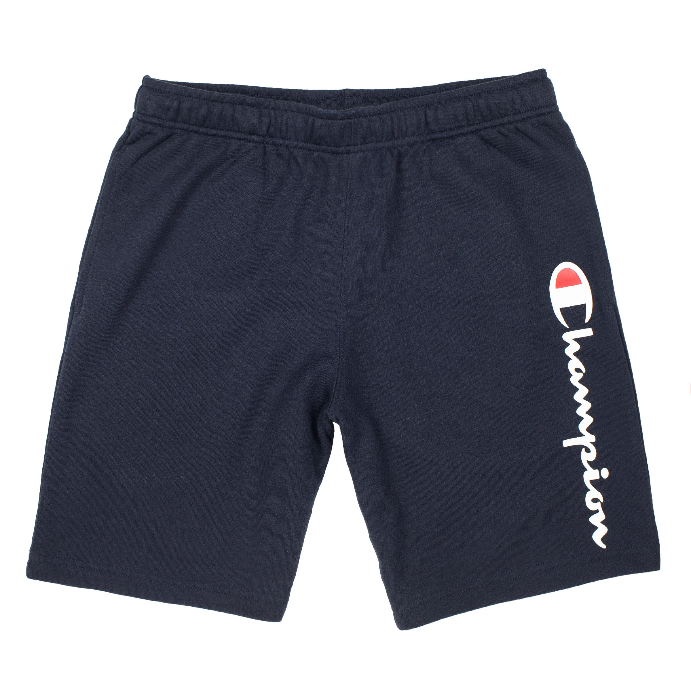 Champion Mens Bermuda Authentic Pants Sport Shorts Desertcart KSA