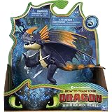 Drachenfigur