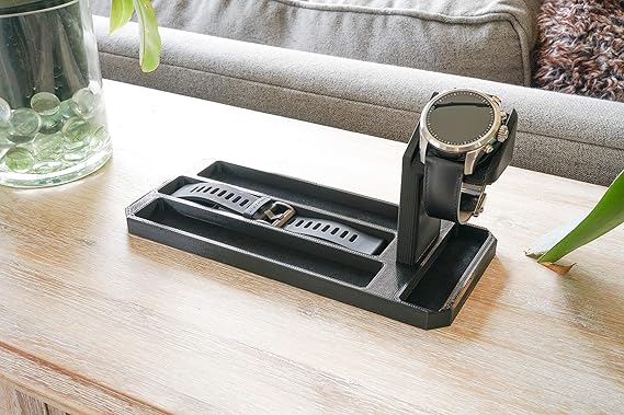 Artifex Diseño Soporte Listo para la Cumbre del Mont Blanc ...