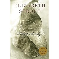 Amazon.com: Olive Kitteridge: 9780812971835: Strout, Elizabeth: Books