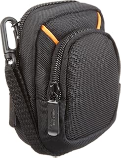 Amazon.com: Fitbit Versa Lite Smartwatch, Charcoal/Silver ...