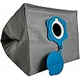 Macam reusable dust bag compatible with Mirka 1230L and 1230M dust extractors