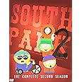 South Park: Season 2