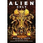 Alien: Cult