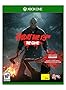 Friday The 13th: The Game - Xbox One Edition
