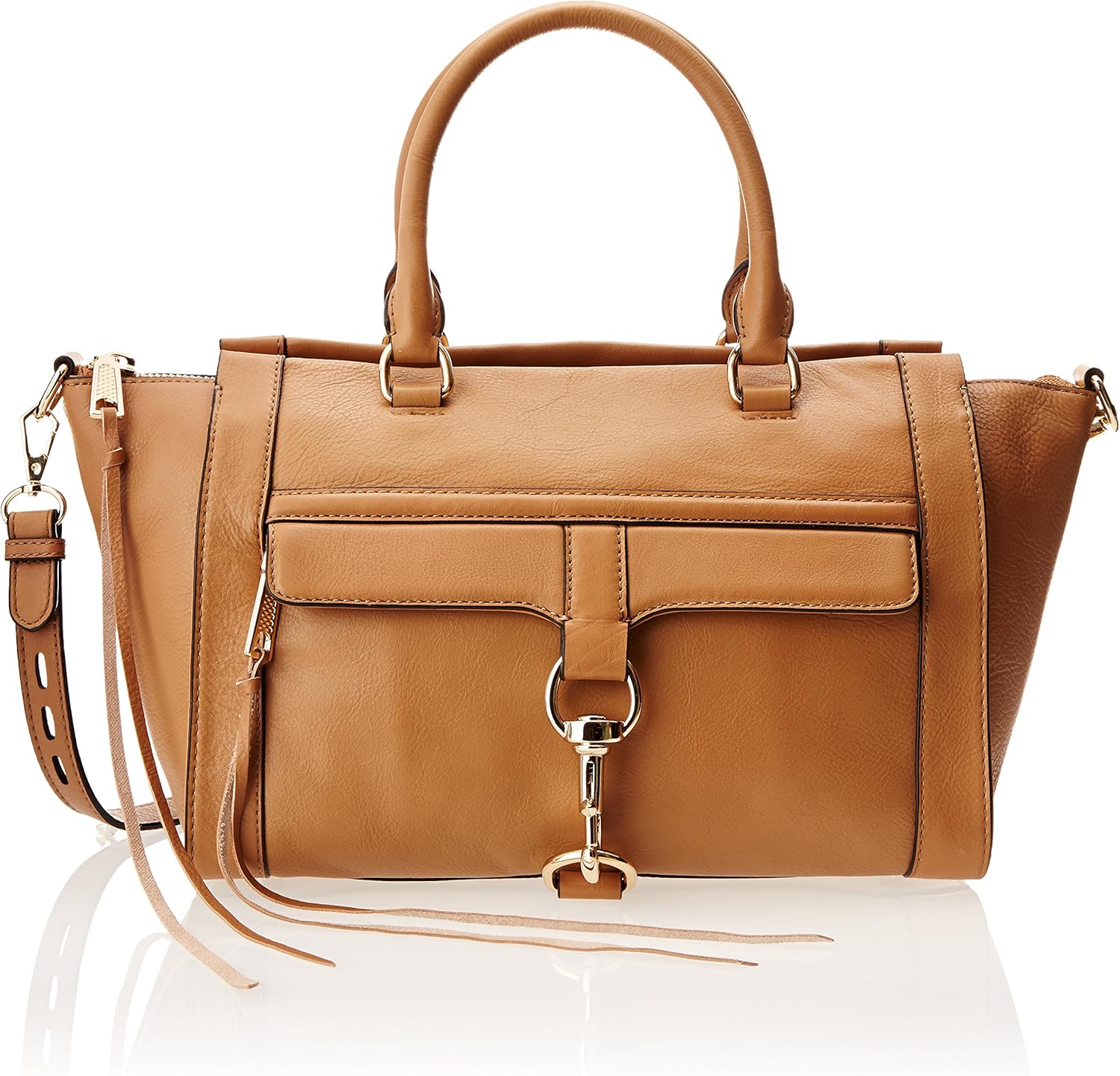 jessica minkoff sling bag