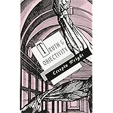 Truth and Objectivity