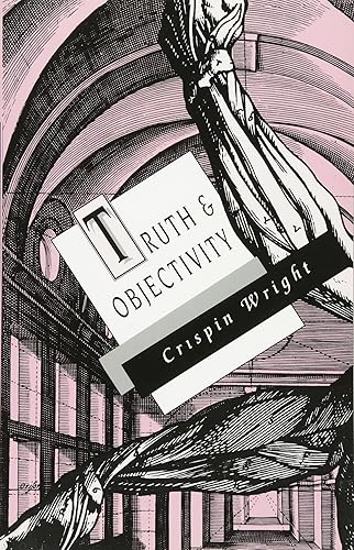 Download Truth & Objectivity (Paper) PDF