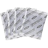 OXO Good Grips GreenSaver Carbon Filter Refills - 4 Pack