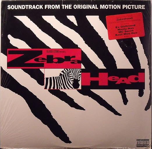Zebrahead [VINYL] Amazon.co.uk CDs & Vinyl