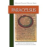 Paracelsus: Essential Readings (Western Esoteric Masters)