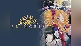 Get Amazon Com Watch Kite Liberator Original Japanese Version For iPhone Get Wallpaper Amazon Com Watch Kite Liberator Original Japanese Version Desktop Wallpaper