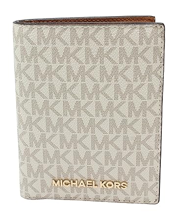 mk passport wallet