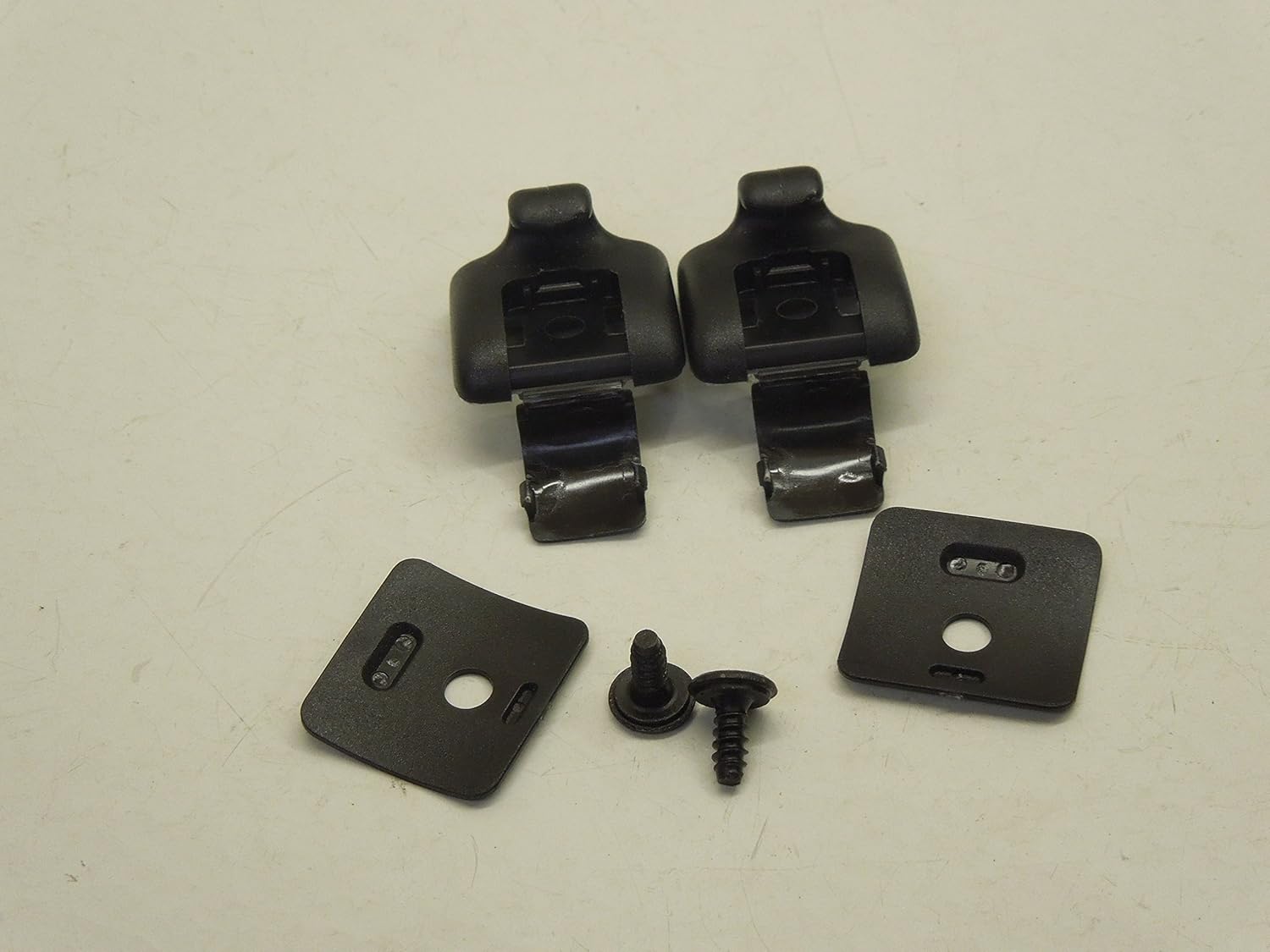 For Audi A4 Sedan B8 2008 2016 Car Window Sunshades Mesh Shade Blind