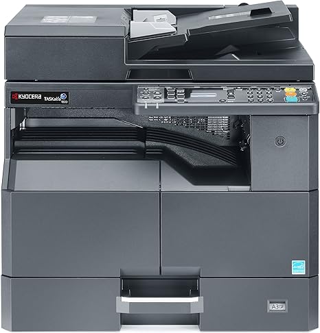 big xerox machine price in amazon