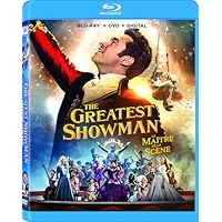 Amazon.com Best Sellers: The most popular items in Movies