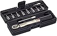 8900 momentsleutel 3/4 in Gereedschap / Handgereedschap