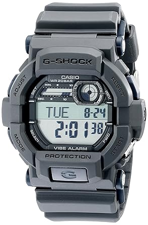 g shock gd 350 price