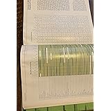 Poultry (The Good Cook Techniques & Recipes Series)