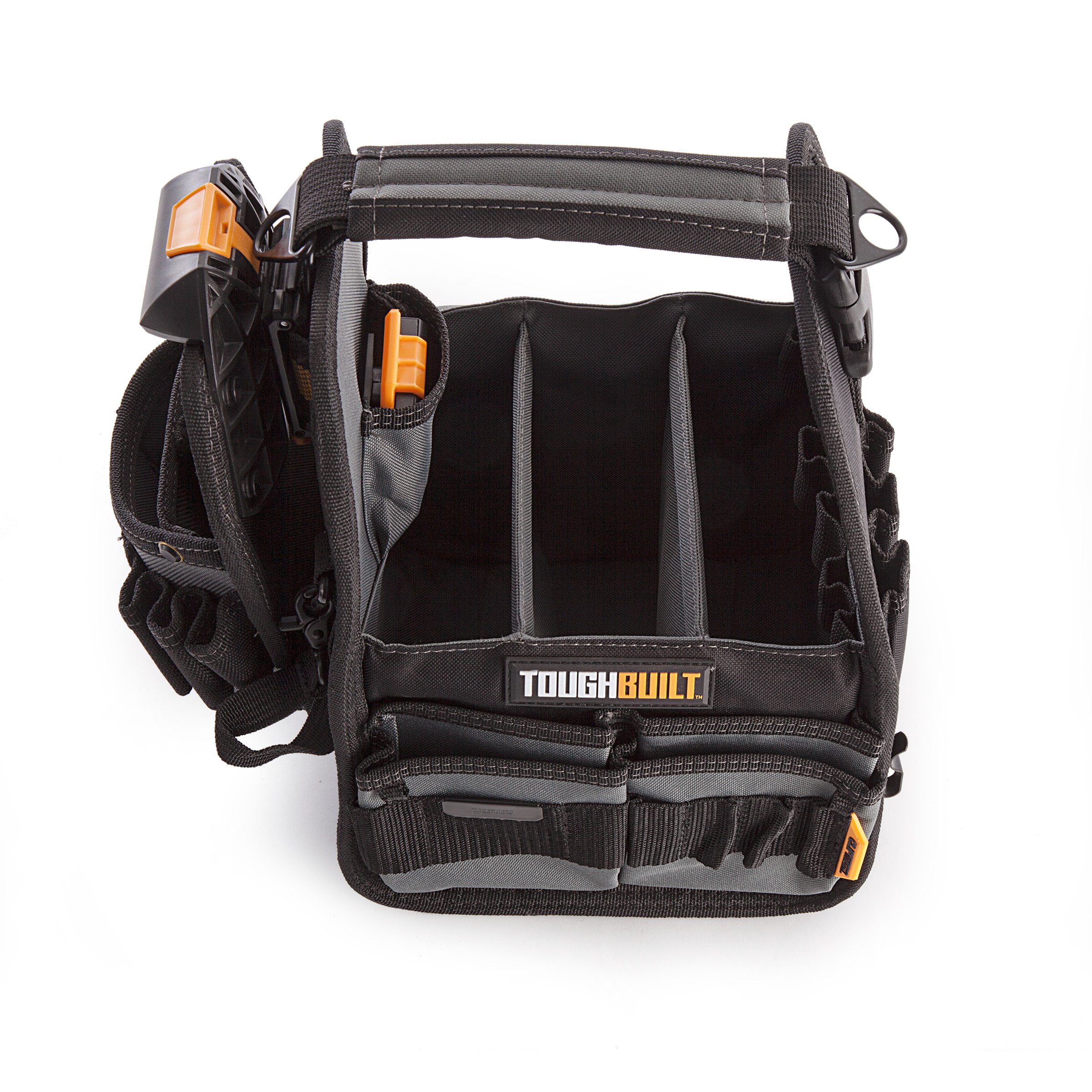 Toughbuilt tb-ct-40p. Toughbuilt tb-sgb-01024b. Toughbuilt tb-ct-02. Toughbuilt tb-cta-01053a. Toughbuilt tb-ct-03.