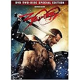 300: Rise of an Empire (Special Edition) (DVD)