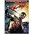 300: Rise of an Empire (Special Edition) (DVD)