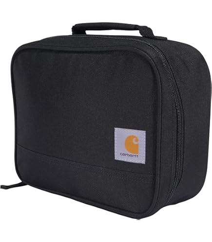 Shop Roxy Go For It Beach Bag In Anthracite - Fast Shipping & Easy