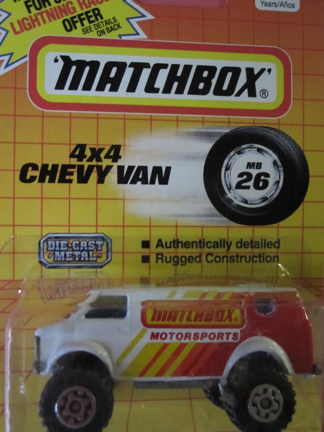 suzuki jimny matchbox