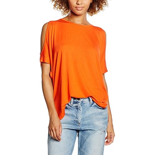 Hide stomach next long sleeve shirts for the cold savvy qvc