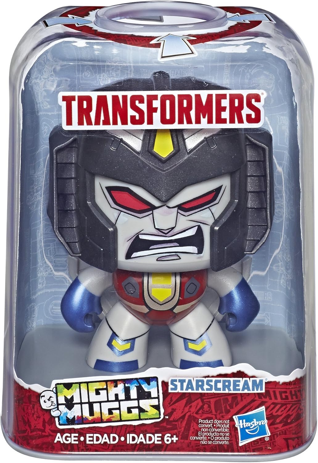 inflatable pool bull ride