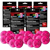 3M Performance P100 Particulate + Odor Filters, 2 Pairs, NIOSH-Approved, 99.97% Filtration Efficiency Against Solids &amp; Liquid Aerosols, Use with 3M 6000, 6500 &amp; 7500 Series (2097P2-DC), 5-Pack