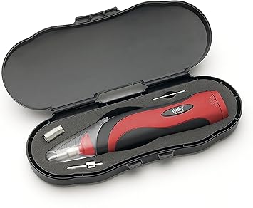 Wie man 68 mal zaehlt