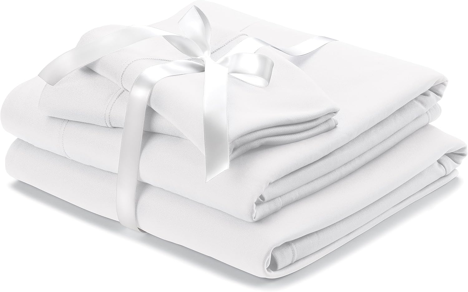 Wicked Sheets Original MoistureWicking Bed Sheet Set/for