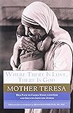 Mother Teresa Revised Edition An Authorized Biography Epub-Ebook